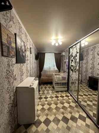 1комната в коммунальной квартире - центр - улица Градоначальницкая Odessa