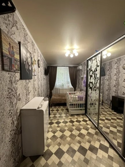 1комната в коммунальной квартире - центр - улица Градоначальницкая Odessa - photo 1