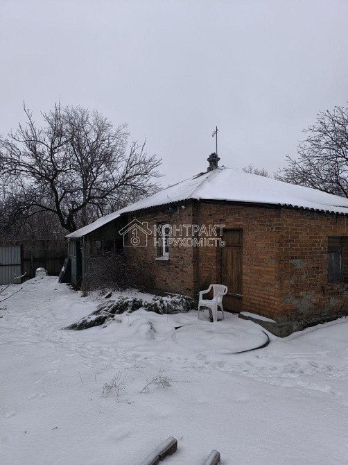 Продаж Будинок 4-кімнатний на вул. Романа Левицького Безлюдівка - фото 9