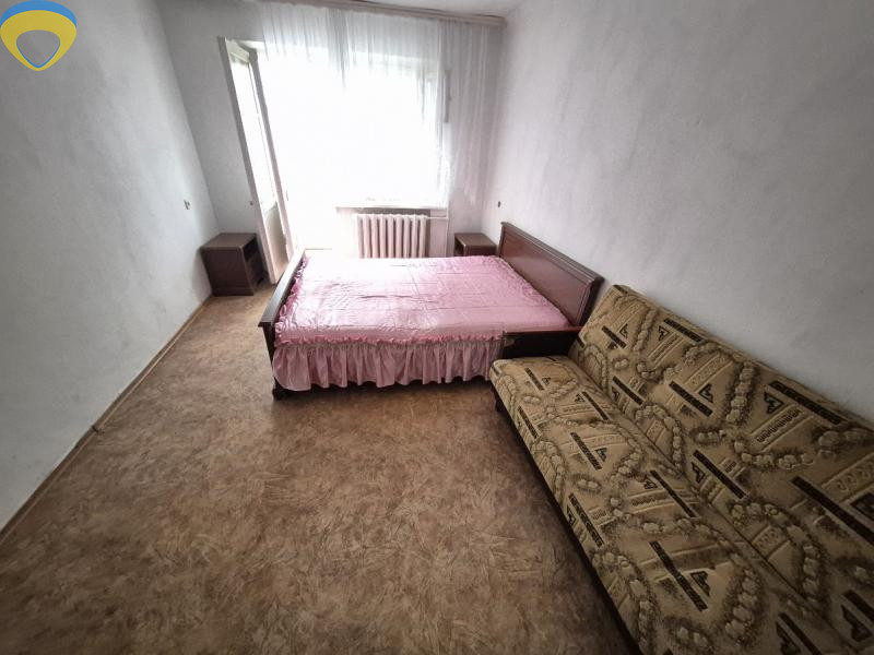 Продаж Квартира 1-кімнатна на ул. Космонавтов, 31/4 Odessa - photo 7