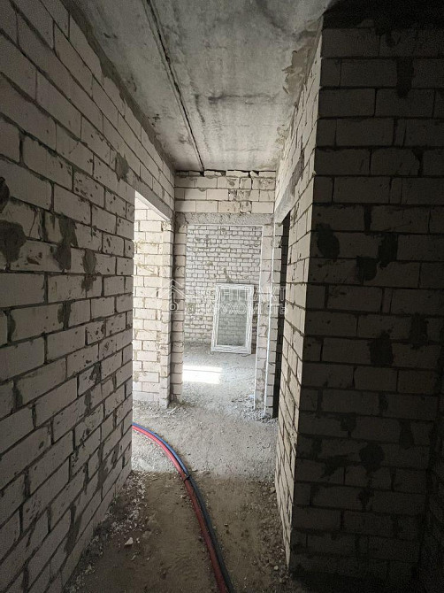 Продаж Квартира 1-кімнатна, 2/9 поверх на вул. Борткевича Харьков - изображение 14