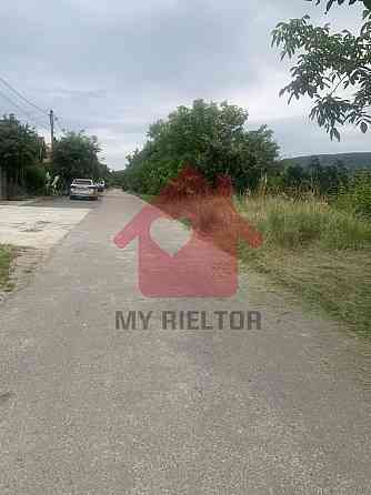 Продаж земельної ділянки 10 соток Uzhhorod