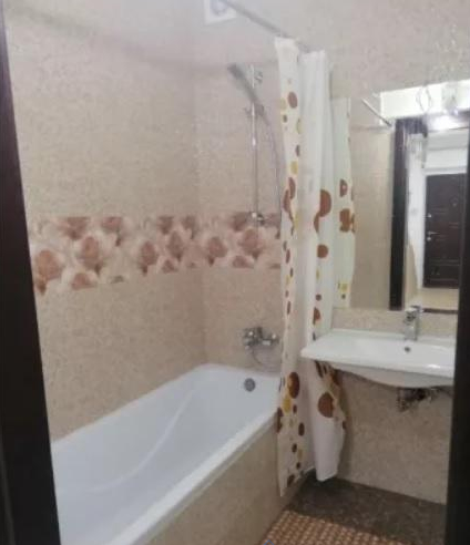 2-х ком.кв. в ЖК Вернисаж улица Костанди Одеса - фото 8