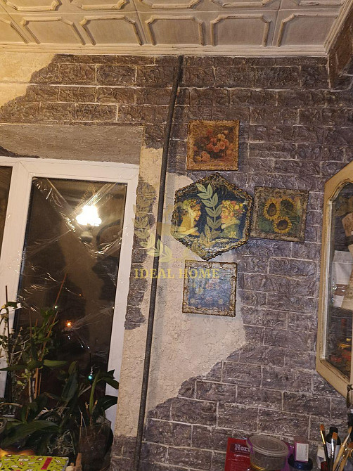 Продається 2-х кімнатна квартира в Деснянському районі, Лісовий масив Київ - фото 7