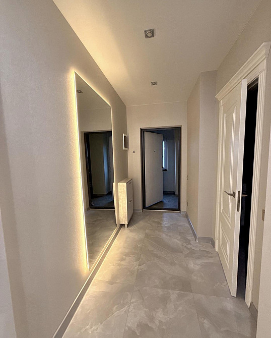 Продаж Квартира 1-кімнатна, 8/13 поверх на просп. Шевченко ул. Одеса - фото 4