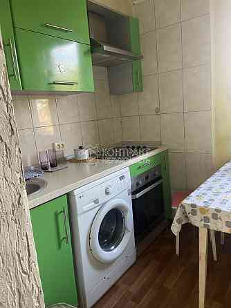 Продаж Квартира 1-кімнатна, 2/2 поверх на вул. Семінарська Kharkiv