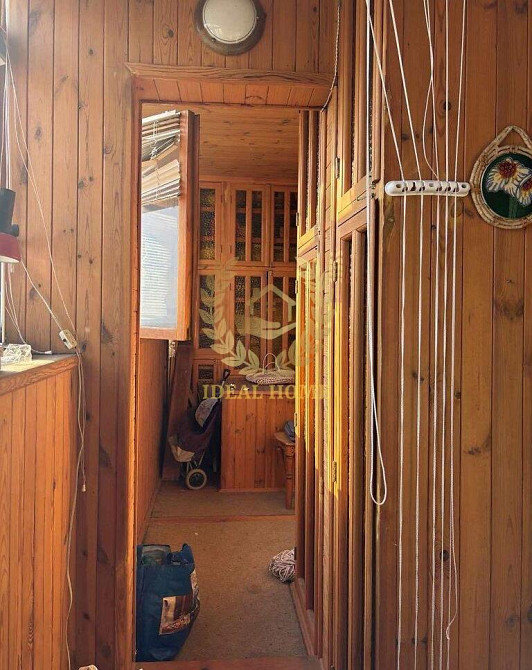 Продам 2-кімнатну квартиру на Троєщині вул. Каштанова, 15 — 13/16 Київ - фото 13