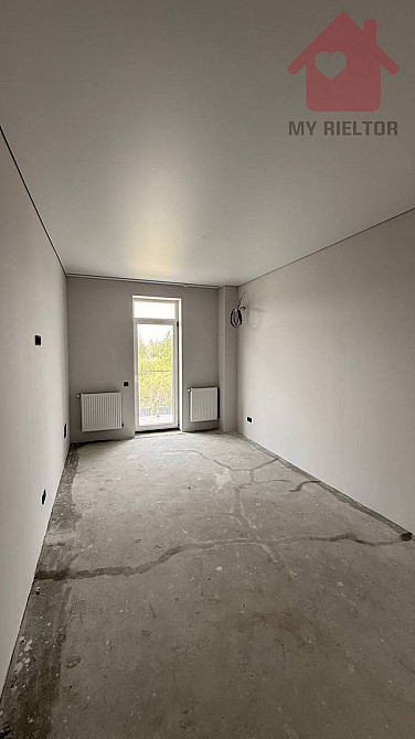 Продаж Будинок Ужгород - фото 8