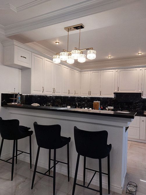 Продам  дом в ближнем пригороде Одессы Ліски (Комінтернівський район) - фото 10