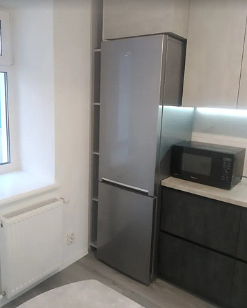Продаж 1к квартири 39 кв. м на просп. Бандери Степана Тернопіль - фото 8