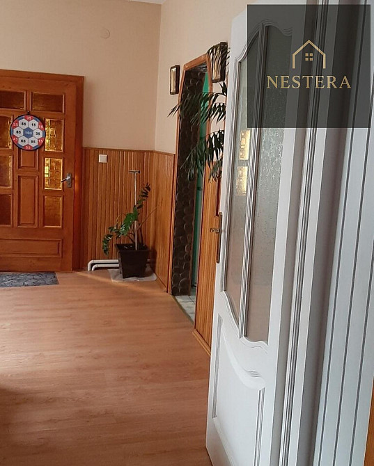 Продаж Будинок 5-кімнатний на вул. Миру Баранинці - фото 15