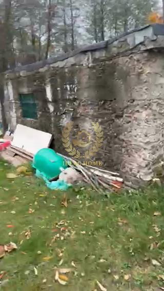 Продаж земельної ділянки 0.69 соток на Дачная ул., 12 Веприк - фото 20