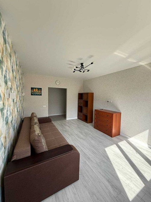 Оренда Квартира 1-кімнатна, 6/10 поверх на Олександра Кошиця, 4 Київ - фото 9