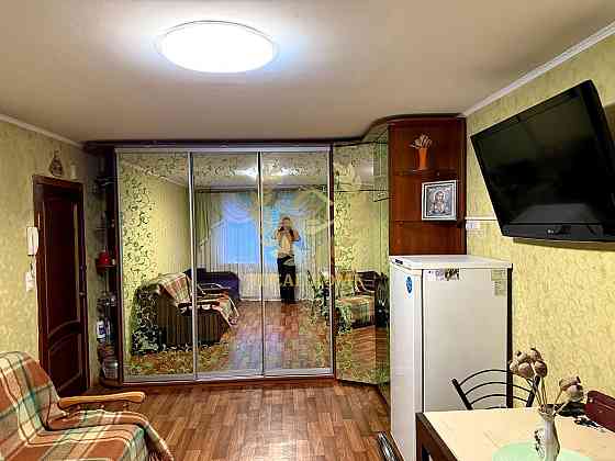 Продаж Квартира 1-кімнатна на Стальского Сулеймана ул., 26 Киев