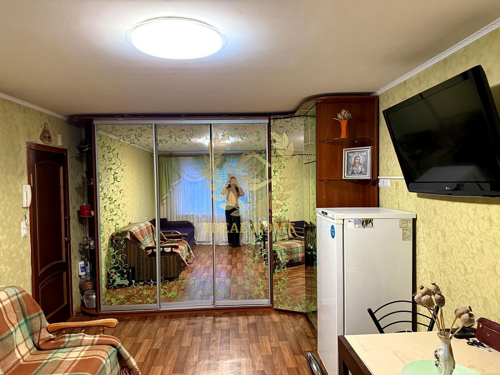 Продаж Квартира 1-кімнатна на Стальского Сулеймана ул., 26 Kiev - photo 4