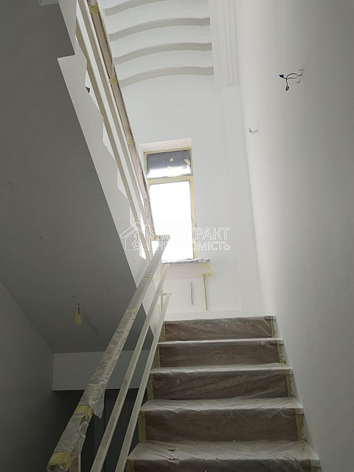 Продаж Будинок 9-кімнатний на вул. Самокиша Харків - фото 15