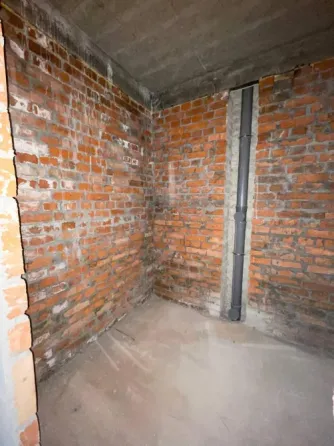 For sale 1-room Apartment 46.3 sq.m Проспект Миру, 99/8а Khmel'nyts'kyy