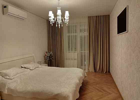 Продаж Квартира 2-кімнатна, 4/4 поверх на вул. Театральна Житомир