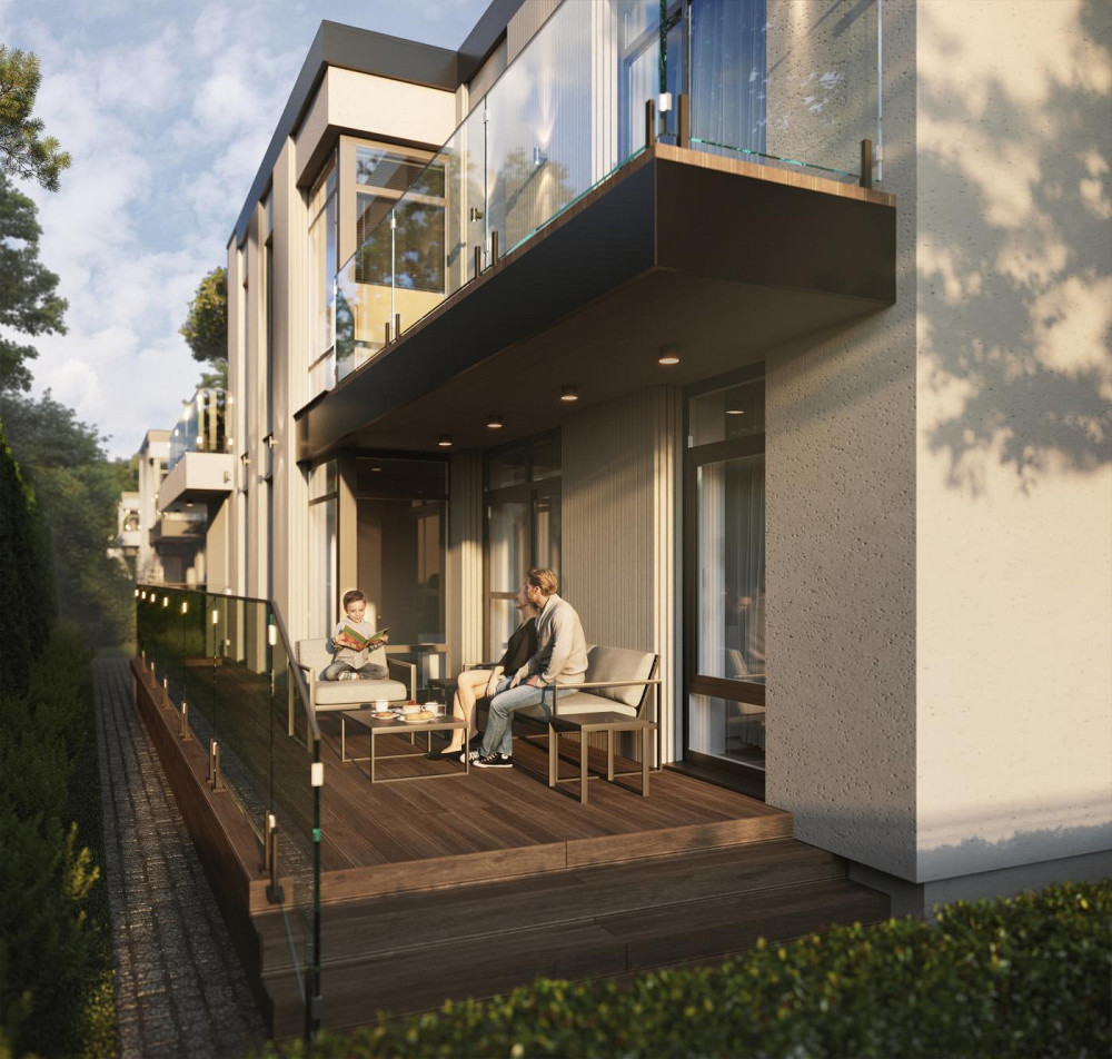 Продаж Будинок 5-кімнатний на вул. Городоцька Зимна Вода - изображение 6