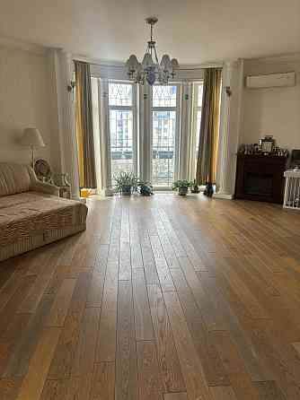 Продам 3-комнатную квартиру с видом на МОРЕ, Мукачевский переулок / Музкомедия Одесса