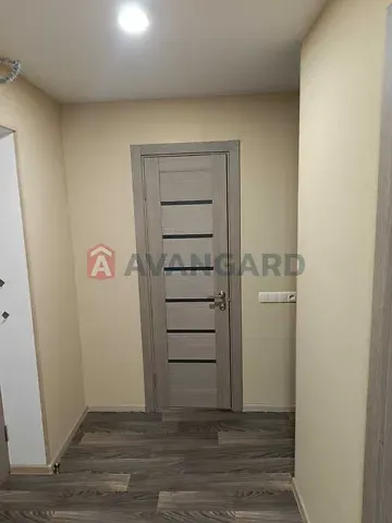 Продаж 2к Квартира 54 кв.м Хакаська вулиця 2 Запоріжжя - фото 13