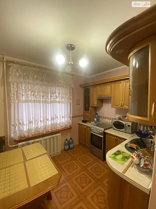 Продаж Квартира 3-кімнатна, 7/9 поверх на Прирічна вул., д. 19 Київ - фото 9