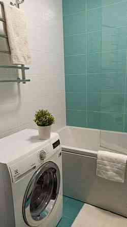 Оренда Квартира 3-кімнатна, 6/10 поверх на Пулюя ул., 3 Kiev