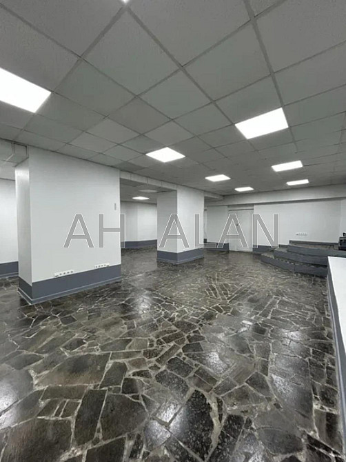 Оренда Будинок на Ярославська вул., 39 Kiev - photo 7