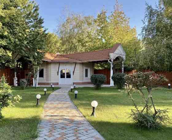 Продаж Будинок на вул. Набережна Odessa