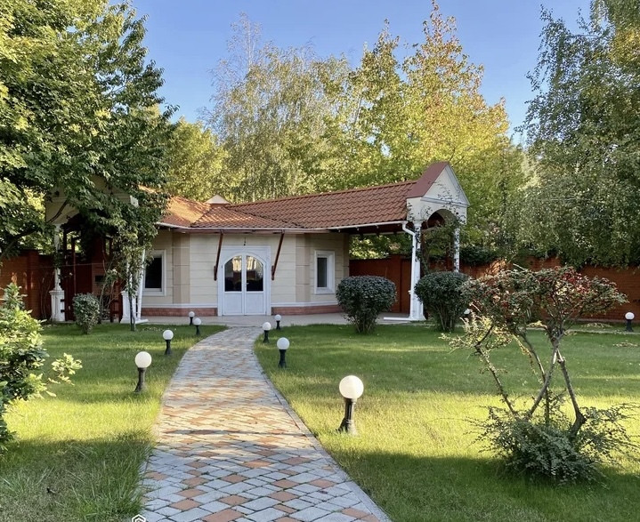 Продаж Будинок на вул. Набережна Odessa - photo 6