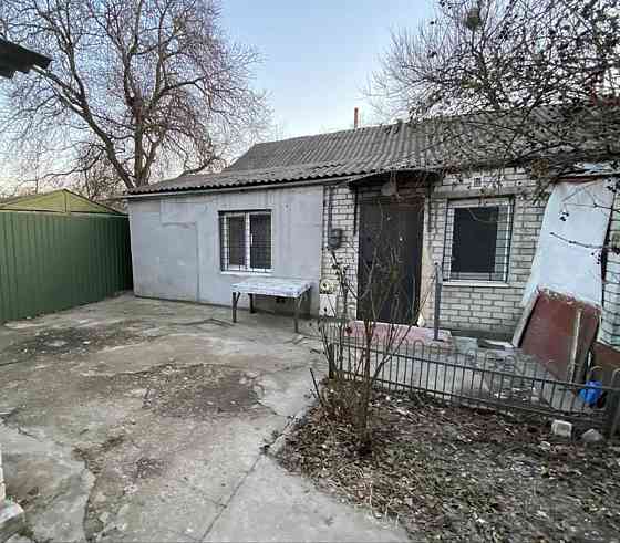 Продаж Будинок на Звилиста вул., 35 Дніпро