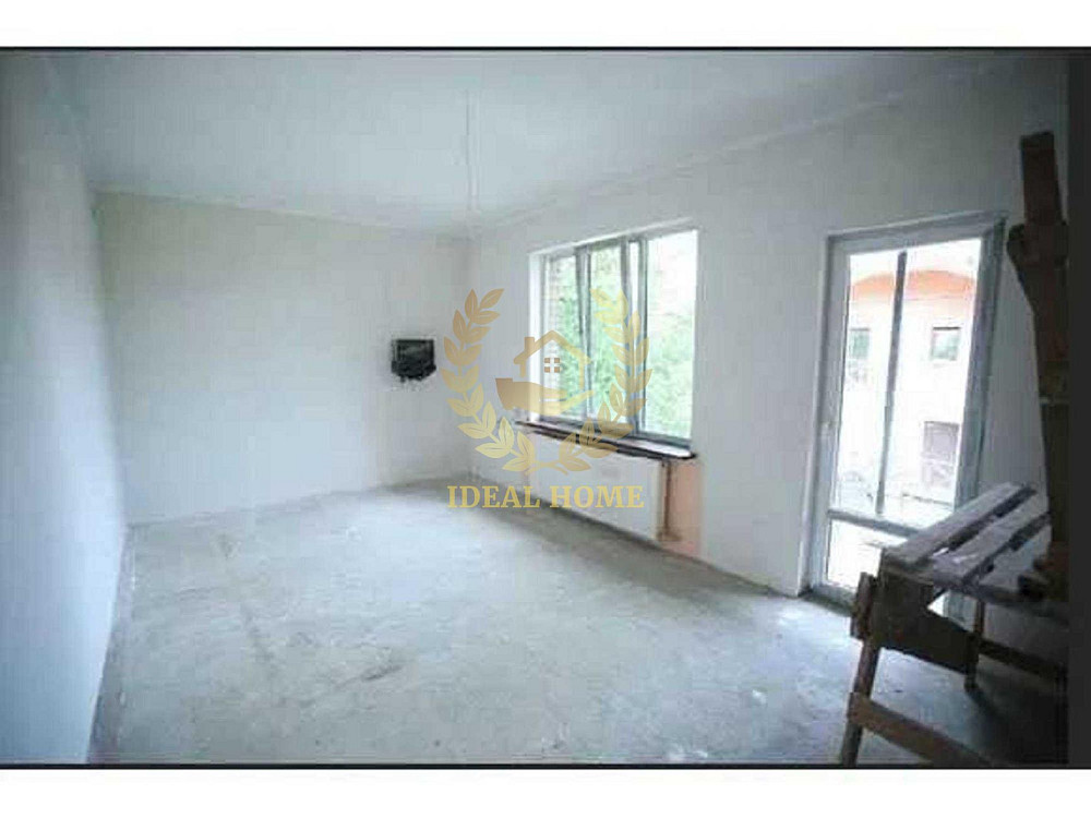 Продаж Будинок 6-кімнатний Київ - фото 7