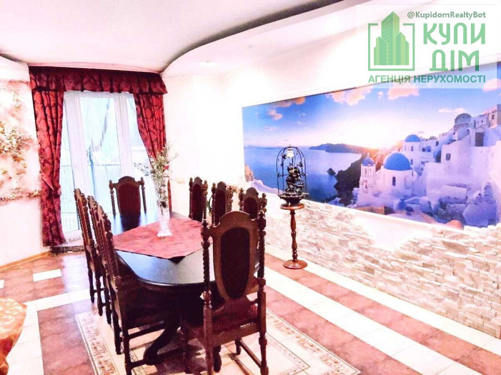 Продається комфортабельний будинок на березі річки Інгул.. Кропивницький - фото 9