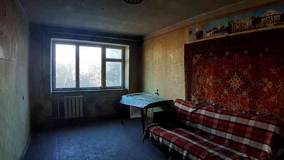 Продам 2-комнатную квартиру по отличной цене, пр. Князя Владимира Великого Одеса