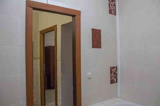 Продаж Квартира 1-кімнатна, 9/26 поверх на Гашека, 22 Київ