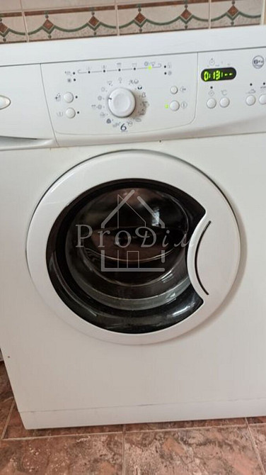 Оренда Квартира 1-кімнатна, 5/14 поверх на Науки просп., 54б Київ - фото 13