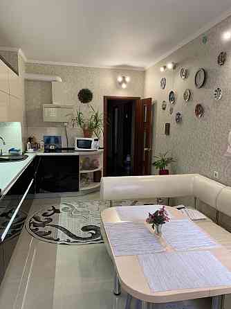 2 ком. квартира с ремонтом на Таирова Радужный Limanka