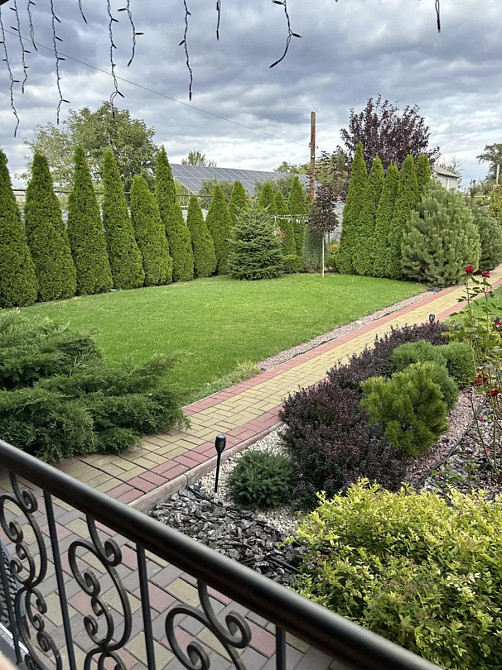 Продаж Будинок Олександрія - фото 9