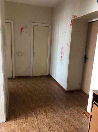 Оренда Квартира 1-кімнатна, 16/17 поверх на Княжий Затон, 11 Київ