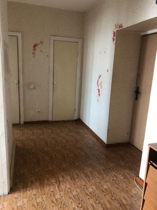 Оренда Квартира 1-кімнатна, 16/17 поверх на Княжий Затон, 11 Київ - фото 3