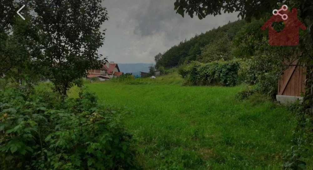 Продаж будинку у мальовничому місці! Holubyne - photo 3