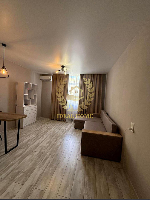 Продаж 1 к. квартири, Мінський масив Kiev - photo 3