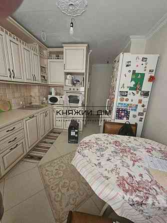 Продаж 3х кімнатної квартири м. Вирлиця, Харківська КОД  № 21147164 Киев