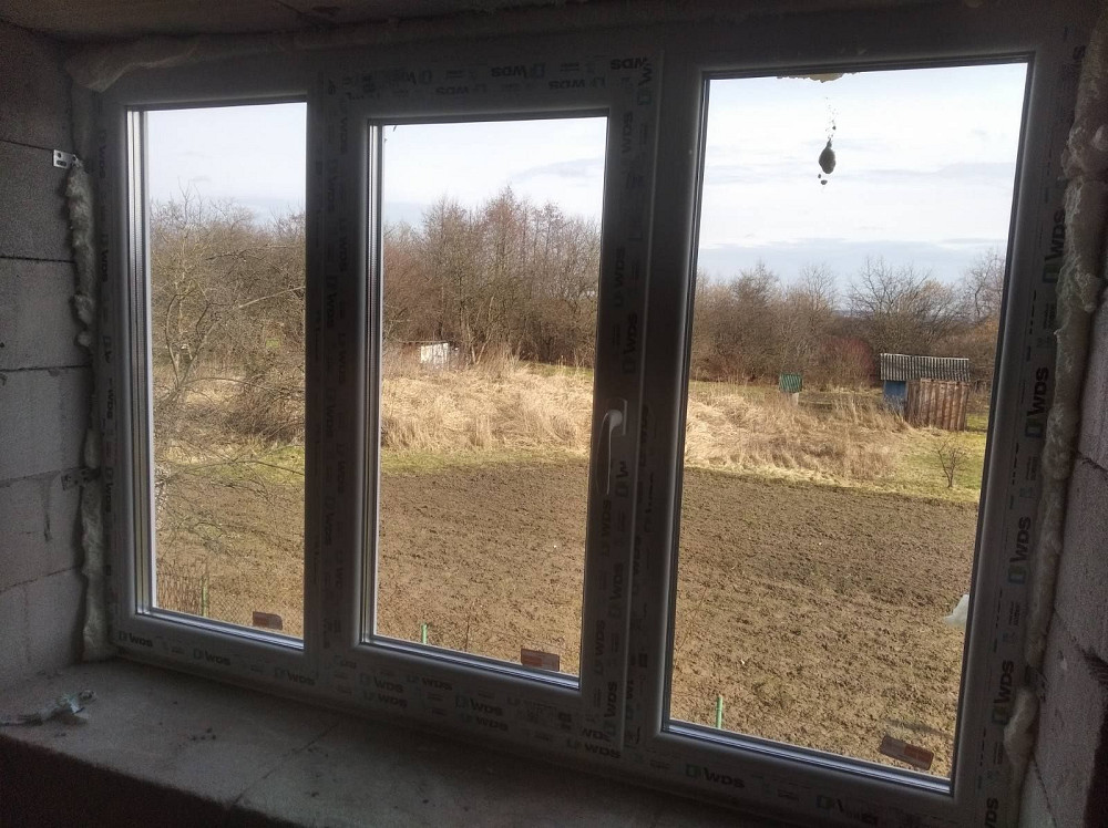 Продаж Будинок 3-кімнатний Велика Калинка - фото 3