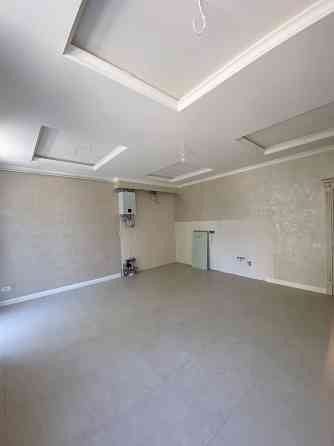 Продам 3 комнатную квартиру в клубном доме на Львовской Одеса