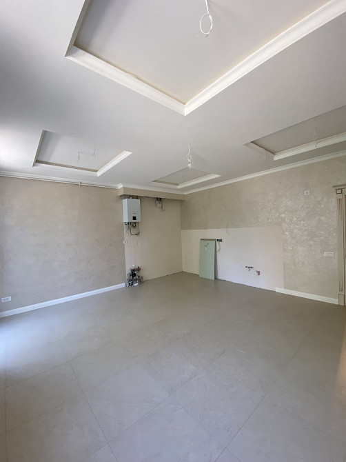 Продам 3 комнатную квартиру в клубном доме на Львовской Одеса - фото 6