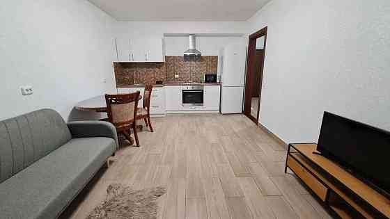 Оренда Квартира 1-кімнатна, 5/21 поверх на ул. Николая Винграновского, 2 Kiev