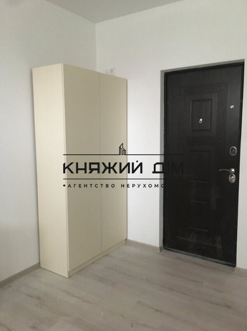 Отличная однокомнатная смарт квартира с ремонтом в ЖК Петровский Квартал.Код:21124490  - фото 7