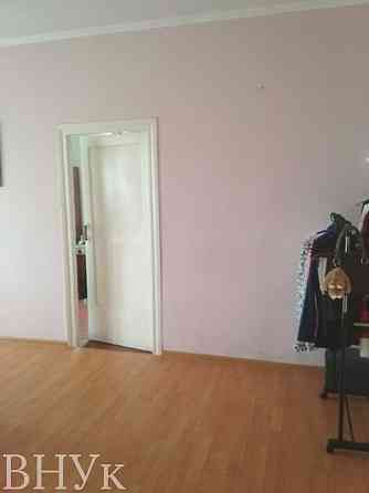 Продаж Квартира 2-кімнатна, 5/5 поверх на Степана Бандери Luts'k