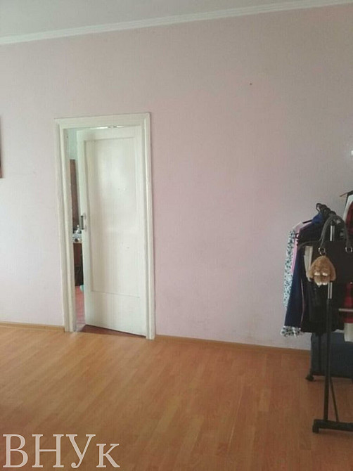 Продаж Квартира 2-кімнатна, 5/5 поверх на Степана Бандери Luts'k - photo 5